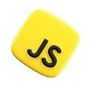 JavaScript logo